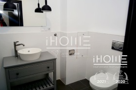  3- | Imot.bg    12