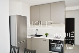  3- | Imot.bg    6