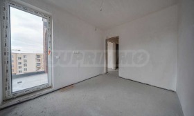 ������� 3-����� | Imot.bg � ����� ������ 7