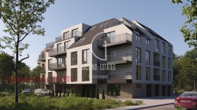 ������� 3-����� | Imot.bg � ����� ������ 3