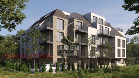 ����� ������� 3-�����,���� �����, �������