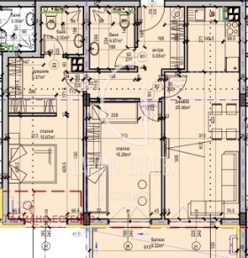 ������� 3-����� | Imot.bg � ����� ������ 4