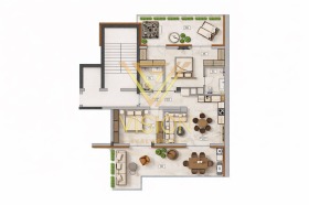 ������� 3-����� | Imot.bg � ����� ������ 2