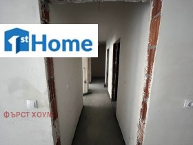 ������� 3-����� | Imot.bg � ����� ������ 5