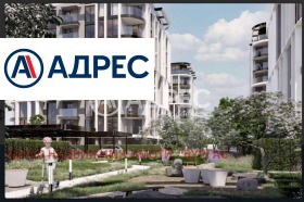 ������� 3-����� | Imot.bg � ����� ������ 2