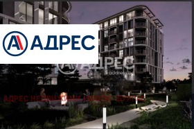 ������� 3-����� | Imot.bg � ����� ������ 3