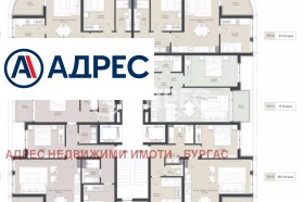 ������� 3-����� | Imot.bg � ����� ������ 5