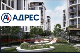 ������� 3-����� | Imot.bg � ����� ������ 7