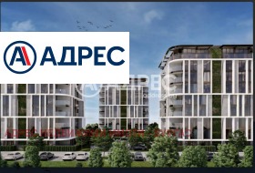 ����� ������� 3-�����,���� ������, ��������