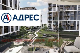 ������� 3-����� | Imot.bg � ����� ������ 4