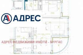 ������� 3-����� | Imot.bg � ����� ������ 6