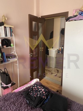 ������� 3-����� | Imot.bg � ����� ������ 10