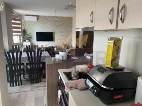 ������� 3-����� | Imot.bg � ����� ������ 4