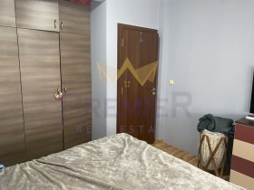 ������� 3-����� | Imot.bg � ����� ������ 8