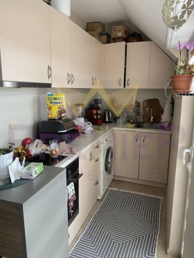 ������� 3-����� | Imot.bg � ����� ������ 3