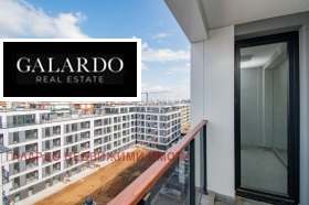 ������� 3-����� | Imot.bg � ����� ������ 14