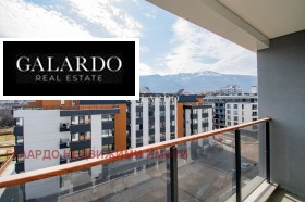 ����� ������� 3-�����,���� �����, �������� ������