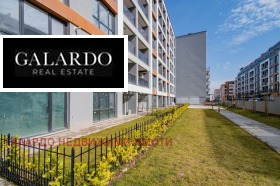 ������� 3-����� | Imot.bg � ����� ������ 12