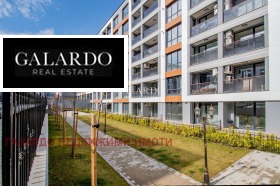 ������� 3-����� | Imot.bg � ����� ������ 13