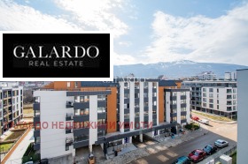 ������� 3-����� | Imot.bg � ����� ������ 11