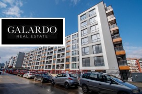 ������� 3-����� | Imot.bg � ����� ������ 16