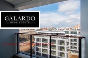 ������� 3-����� | Imot.bg � ����� ������ 17