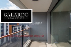 ������� 3-����� | Imot.bg � ����� ������ 15