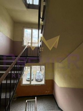 ������� 3-����� | Imot.bg � ����� ������ 7