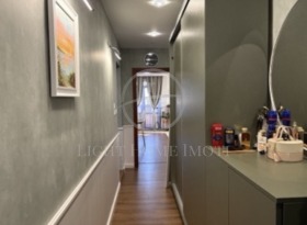 ������� 3-����� | Imot.bg � ����� ������ 8