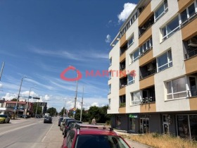 ������� 3-����� | Imot.bg � ����� ������ 9
