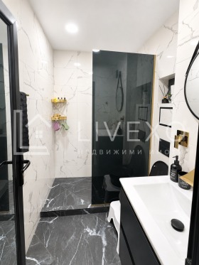 ������� 3-����� | Imot.bg � ����� ������ 10