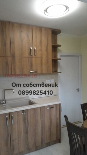 ������� 3-����� | Imot.bg � ����� ������ 12