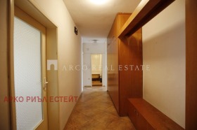 ������� 3-����� | Imot.bg � ����� ������ 11