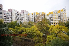 ������� 3-����� | Imot.bg � ����� ������ 10