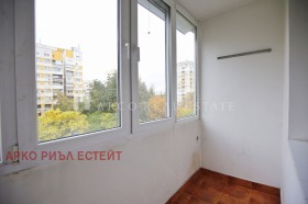 ������� 3-����� | Imot.bg � ����� ������ 9