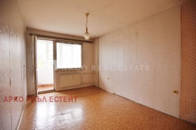������� 3-����� | Imot.bg � ����� ������ 8