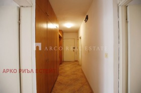 ������� 3-����� | Imot.bg � ����� ������ 14