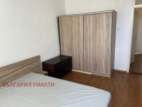 3 Schlafzimmer Druschba 1, Sofia 9