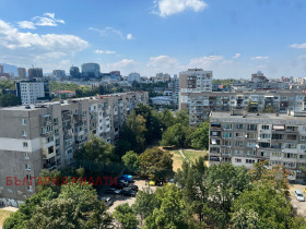 3 slaapkamers Druzjba 1, Sofia 5