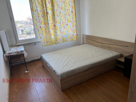 3 Schlafzimmer Druschba 1, Sofia 8