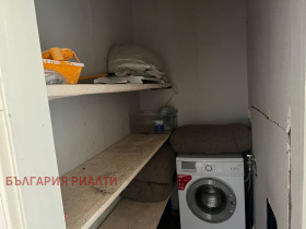 3 slaapkamers Druzjba 1, Sofia 13