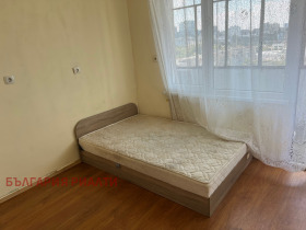 3 Schlafzimmer Druschba 1, Sofia 10