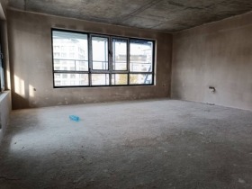 ������� 4-����� | Imot.bg � ����� ������ 2