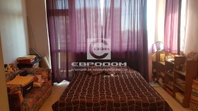 ������� 4-����� | Imot.bg � ����� ������ 2