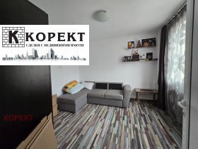 3+ bedroom Idealen tsentar, Pleven 3