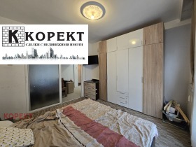 3+ bedroom Idealen tsentar, Pleven 8