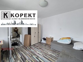 3+ bedroom Idealen tsentar, Pleven 4