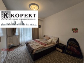 3+ bedroom Idealen tsentar, Pleven 7