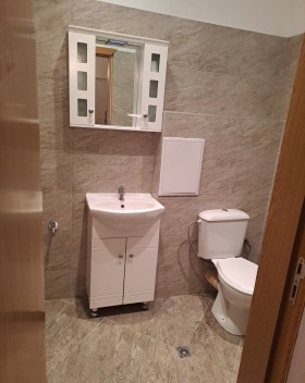 ������� ���� | Imot.bg � ����� ������ 10