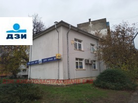 ����� ������� ����,��. ���� �����, ������ �����